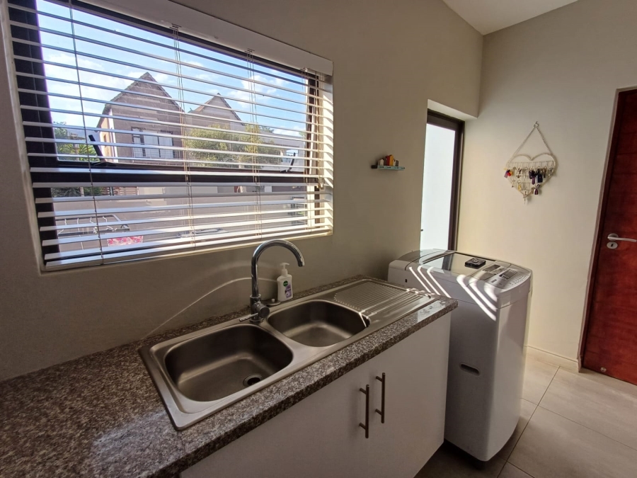 4 Bedroom Property for Sale in Leloko Lifestyle Estate North West